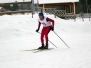 Лыжные гонки, 14.12.2019г. с.Юкаменское