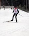 Лыжные-гонки-14.12.2019г.-с.Юкаменское_003