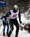 Лыжные-гонки-14.12.2019г.-с.Юкаменское_019