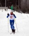 Лыжные-гонки-14.12.2019г.-с.Юкаменское_029