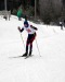 Лыжные-гонки-14.12.2019г.-с.Юкаменское_030