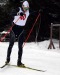 Лыжные-гонки-14.12.2019г.-с.Юкаменское_038