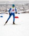 Лыжные-гонки-14.12.2019г.-с.Юкаменское_040