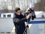 "Кубок ЗТ РСФСР И.И. Тютеева", 29.03.2019г., г.Ижевск