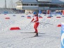 Республиканские соревнования на призы магазина «Экип-центр», 06.02.2020г., г.Ижевск