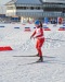 biatlon-na-prizy-ekip-czentra-06.02.2020g.-g.izhevsk_001