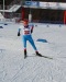 biatlon-na-prizy-ekip-czentra-06.02.2020g.-g.izhevsk_012