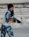 biatlon-na-prizy-ekip-czentra-06.02.2020g.-g.izhevsk_014