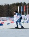 biatlon-na-prizy-ekip-czentra-06.02.2020g.-g.izhevsk_023