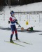 biatlon-na-prizy-ekip-czentra-06.02.2020g.-g.izhevsk_045