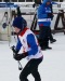 biatlon-na-prizy-ekip-czentra-06.02.2020g.-g.izhevsk_067
